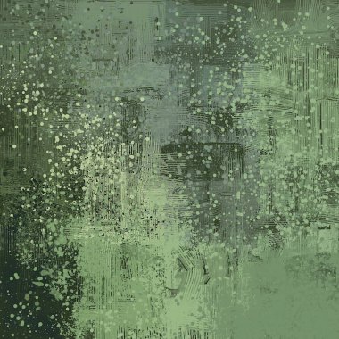 metin veya resim için alanı olan grunge arkaplanı