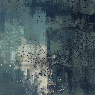 metin veya resim için alanı olan grunge arkaplanı