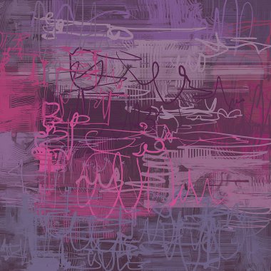 metin veya resim için alanı olan grunge arkaplanı