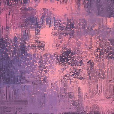 farklı renk desenleri ile grunge arka plan