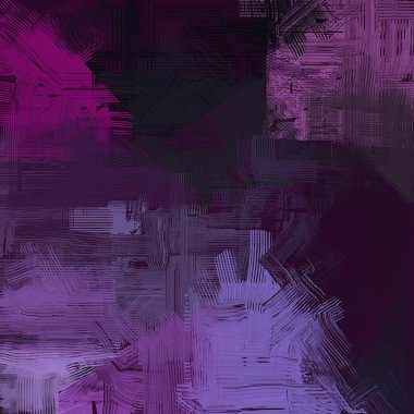 metin veya resim için alanı olan grunge arkaplanı