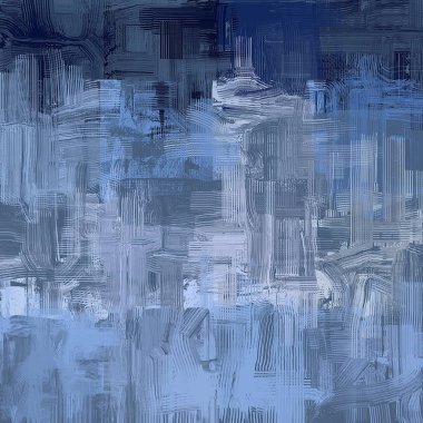 metin için alanı olan grunge arkaplanı