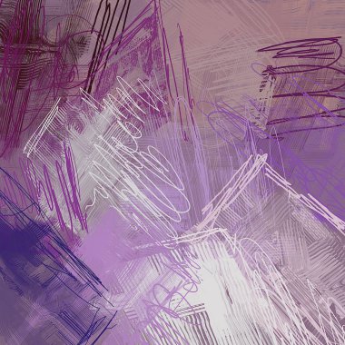 Tasarımınız için alanı olan soyut arkaplan