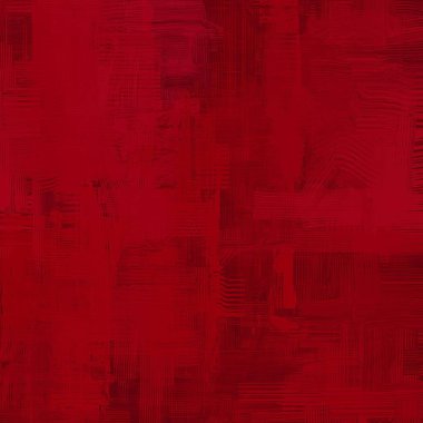 metin veya resim için alanı olan grunge arkaplanı