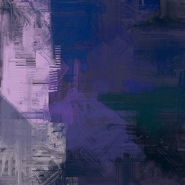 farklı renk desenleri ile eski grunge arka plan