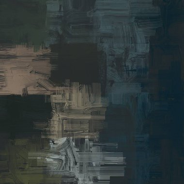 metin için alanı olan grunge arkaplanı