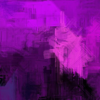 metin için alanı olan grunge arkaplanı