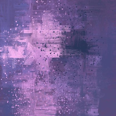 metin için alanı olan grunge arkaplanı