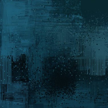 metin için alanı olan grunge arkaplanı