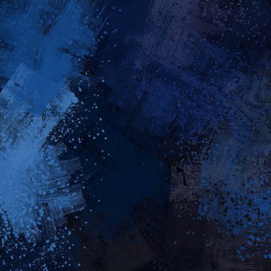 metin için alanı olan grunge arkaplanı