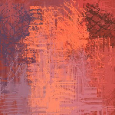 metin veya resim için alanı olan grunge arkaplanı