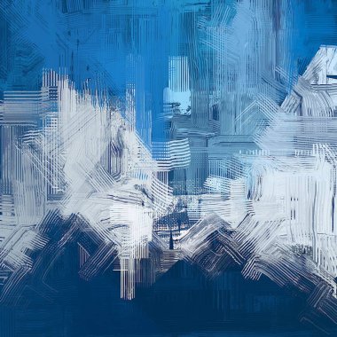 metin için alanı olan grunge arkaplanı