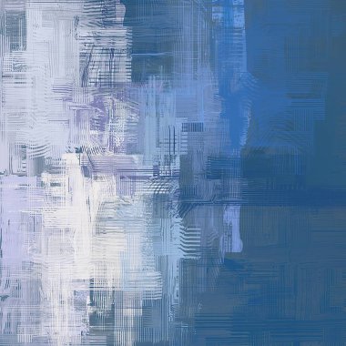 farklı desenlere sahip soyut grunge arkaplanı