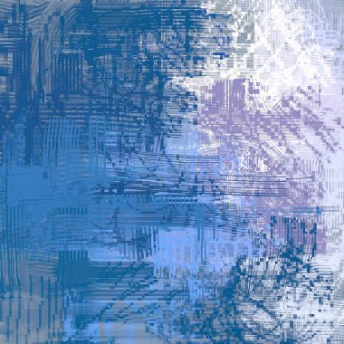 metin veya resim için alanı olan grunge arkaplanı