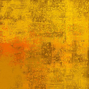 metin veya resim için alanı olan grunge arkaplanı