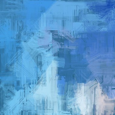 Metin için alanı olan soyut arkaplan