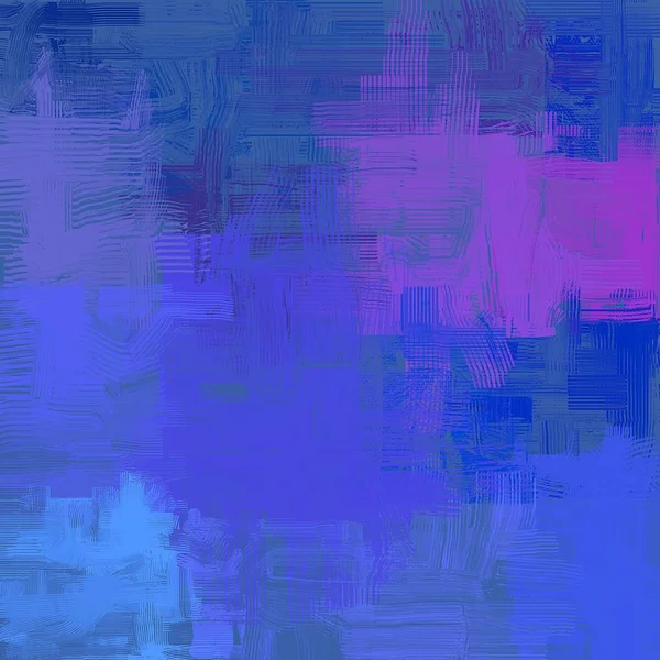 Fondo Grunge Abstracto Con Espacio Para Texto — Foto de Stock