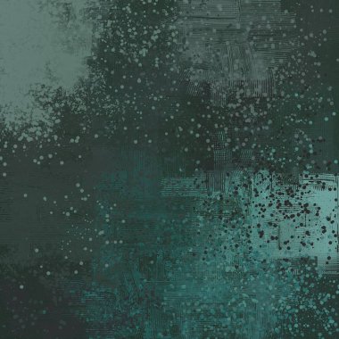 metin için alanı olan grunge arkaplanı