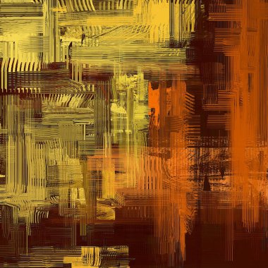 metin veya resim için alanı olan grunge arkaplanı