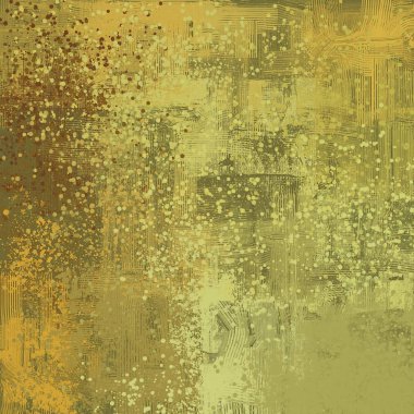 metin veya resim için alanı olan grunge arkaplanı