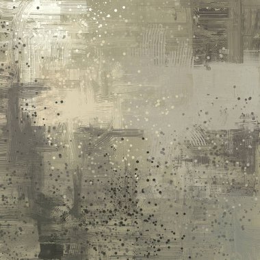 metin veya resim için alanı olan grunge arkaplanı