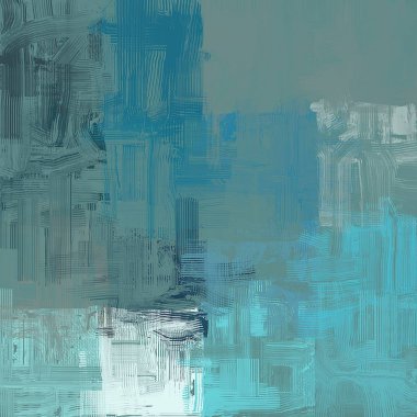 Metin için alanı olan soyut arkaplan