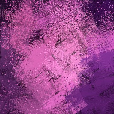 metin için alanı olan grunge arkaplanı