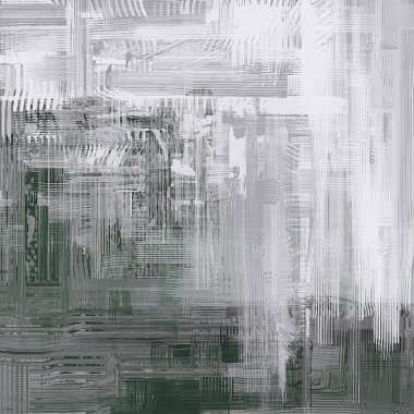 Farklı renk kalıplarına sahip soyut grunge arkaplanı