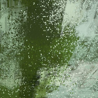 metin için alanı olan grunge arkaplanı