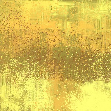 metin veya resim için alanı olan grunge arkaplanı