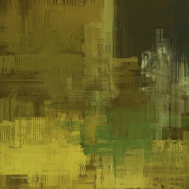 farklı desenler ile eski grunge arka plan