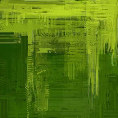 Farklı renk kalıplarına sahip soyut grunge arkaplanı