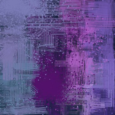 metin veya resim için alanı olan grunge arkaplanı