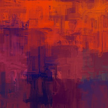 metin için alanı olan grunge arkaplanı