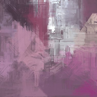 metin için alanı olan grunge arkaplanı