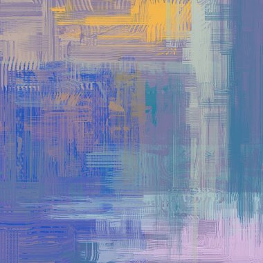 farklı renk desenleri ile grunge arka plan