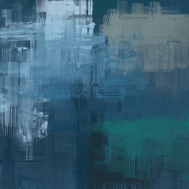 farklı desenlere sahip soyut grunge arkaplanı