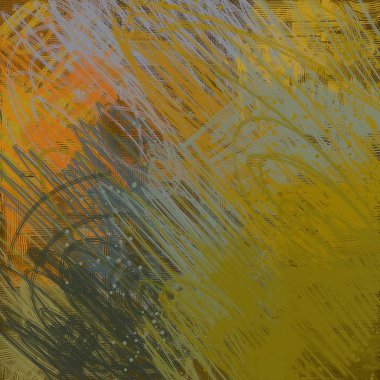 Metin için alanı olan soyut arkaplan