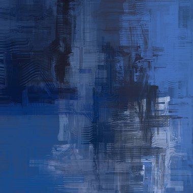 farklı renk desenleri ile vintage grunge arka plan