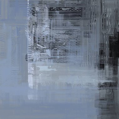 farklı desenler ile soyut arka plan