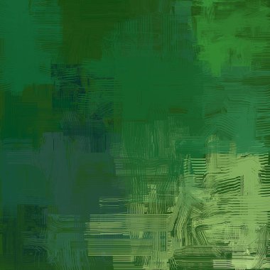 Farklı renk kalıplarına sahip soyut grunge arkaplanı