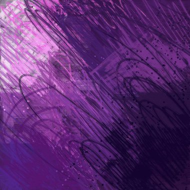 Metnin için alanı olan soyut arkaplan