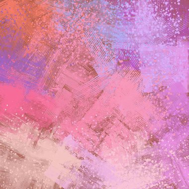 metin için alanı olan grunge arkaplanı