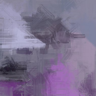 Vintage elemanları ile grunge arka plan