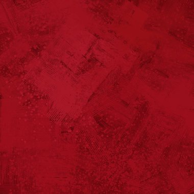 Metin için alanı olan soyut grunge arkaplanı