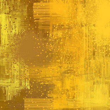 farklı renk desenleri ile grunge arka plan