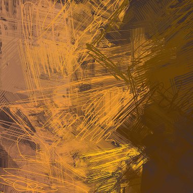 farklı desenlere sahip soyut grunge arkaplanı