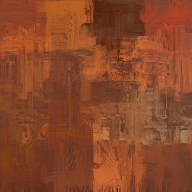 Metin için alanı olan soyut grunge arkaplanı