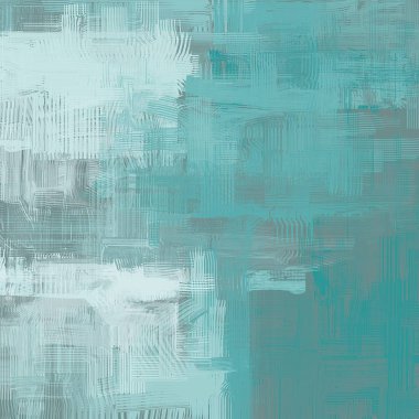 Vintage elemanları ile grunge arka plan