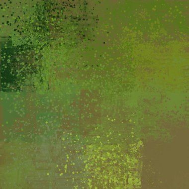 metin veya resim için alanı olan grunge arkaplanı